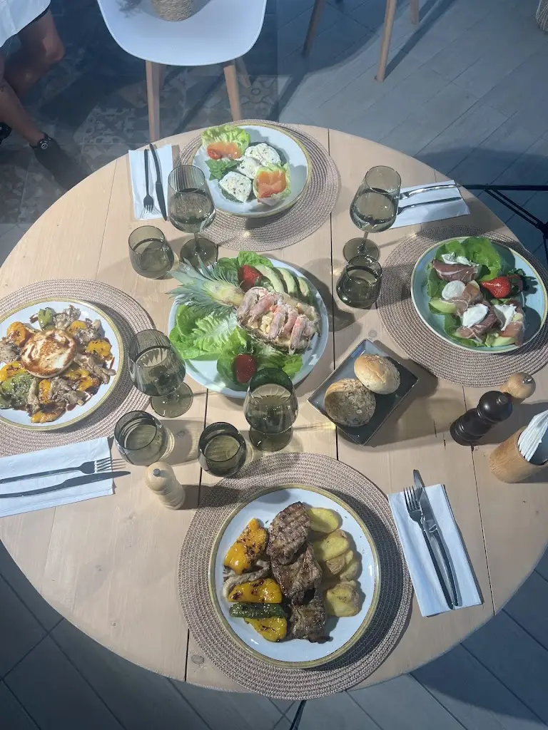 Plage Mystique_Keratéa_slider_image_3