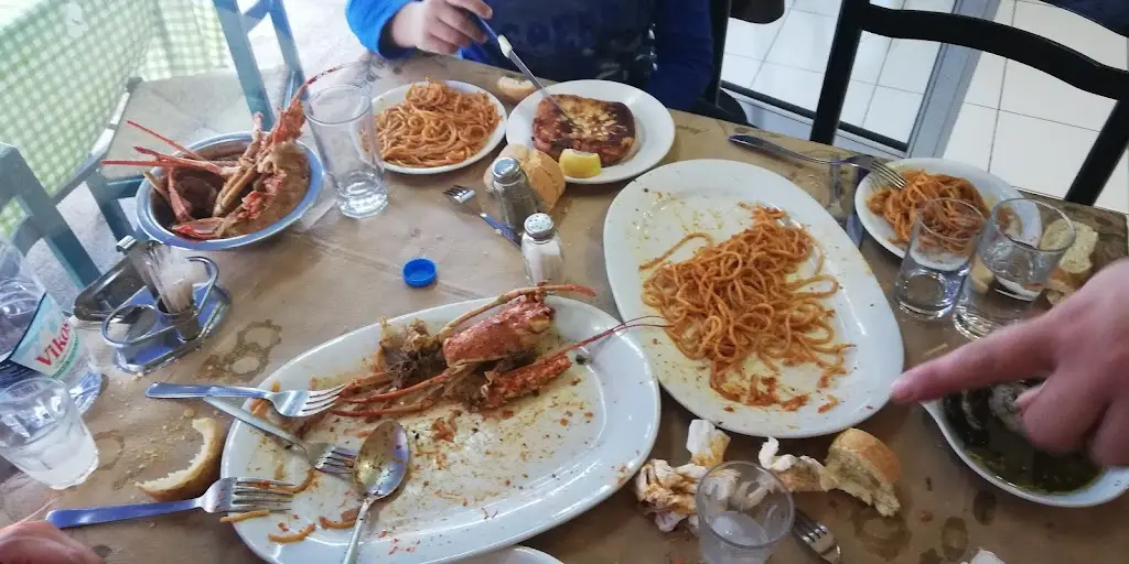 the Thalami_Almyrós_slider_image_1