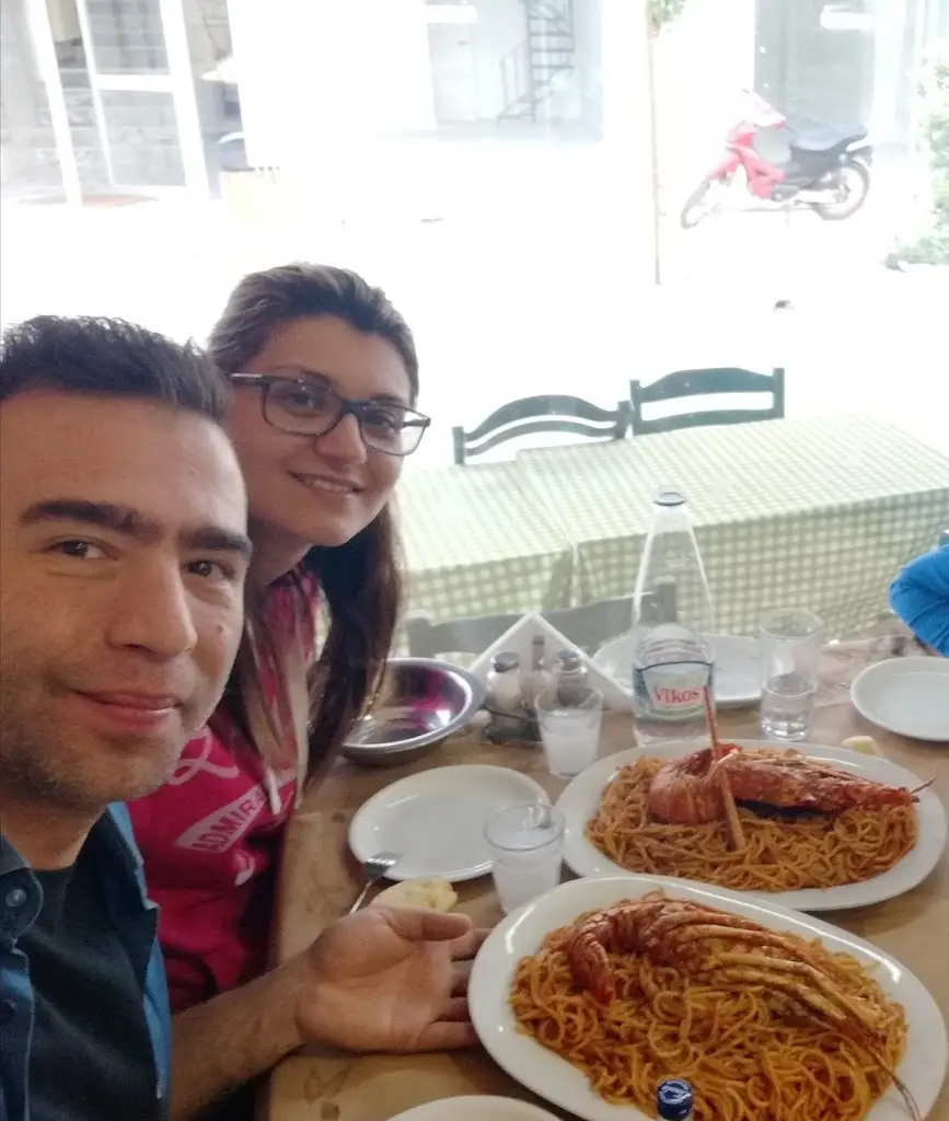 the Thalami_Almyrós_slider_image_2