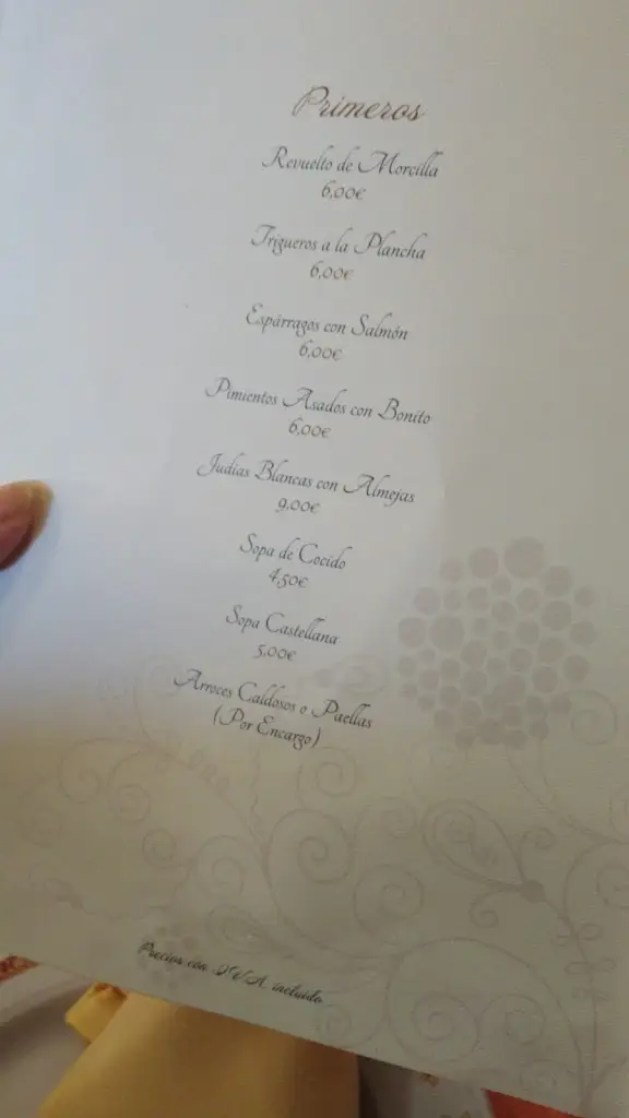 Menu_Geúseis_Almyrós_image_2