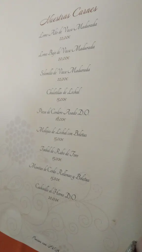 Menu_Geúseis_Almyrós_image_3