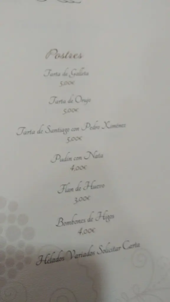 Menu_Geúseis_Almyrós_image_4