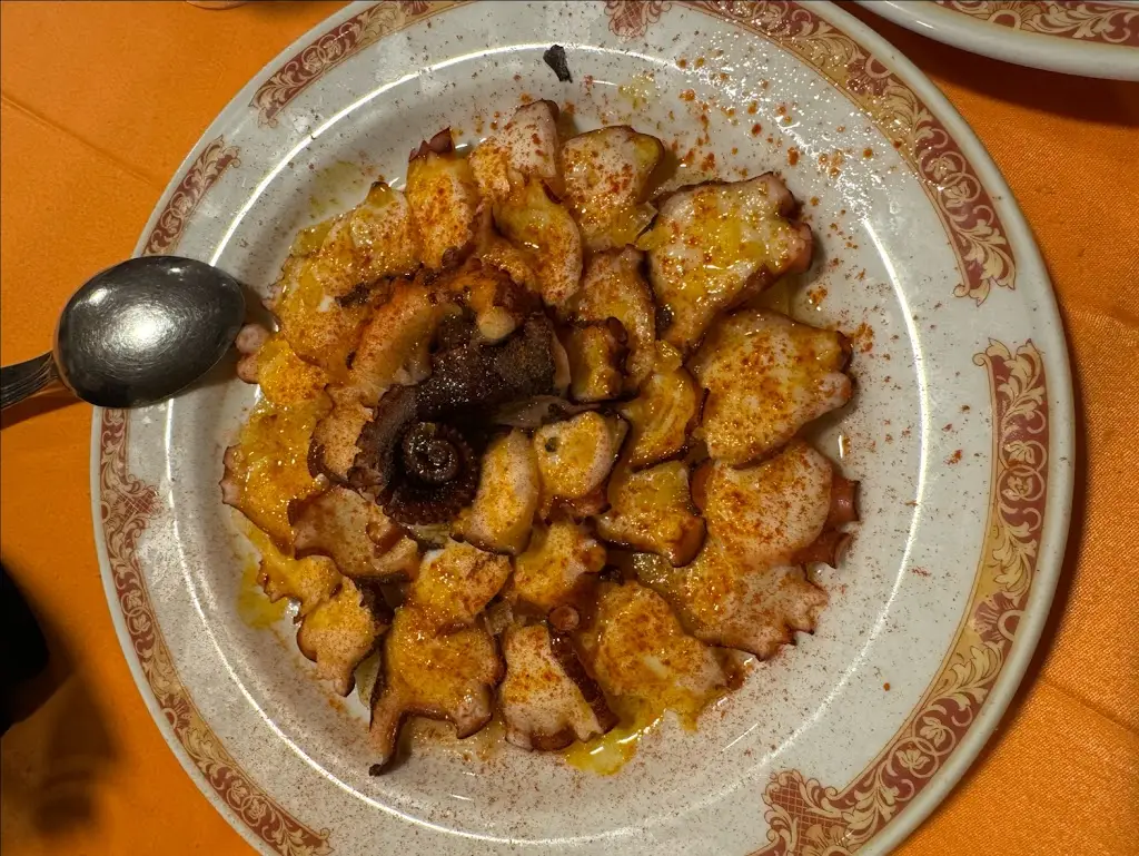 Menu_Geúseis_Almyrós_image_5