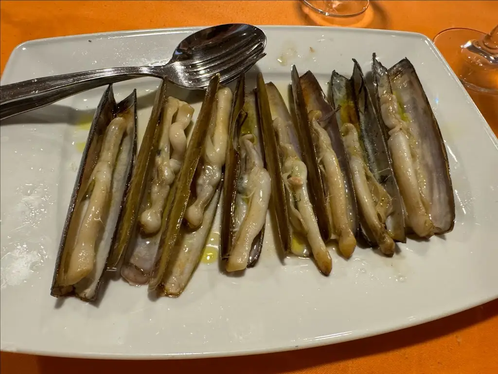 Menu_Geúseis_Almyrós_image_7