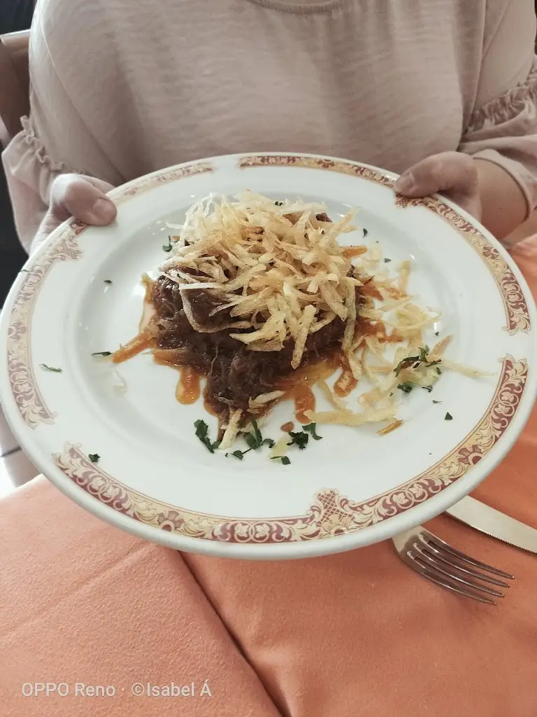 Menu_Geúseis_Almyrós_image_8