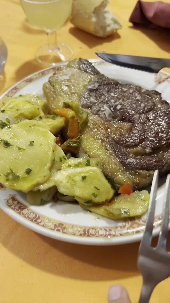 Geúseis_Almyrós_slider_image_2