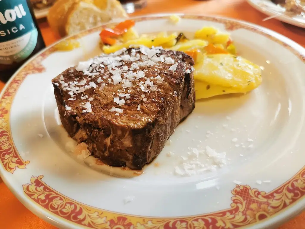 Geúseis_Almyrós_slider_image_3