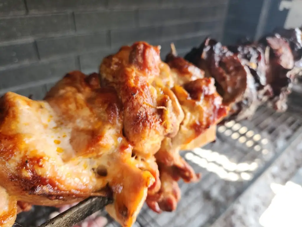 MARO_Almyrós_slider_image_2