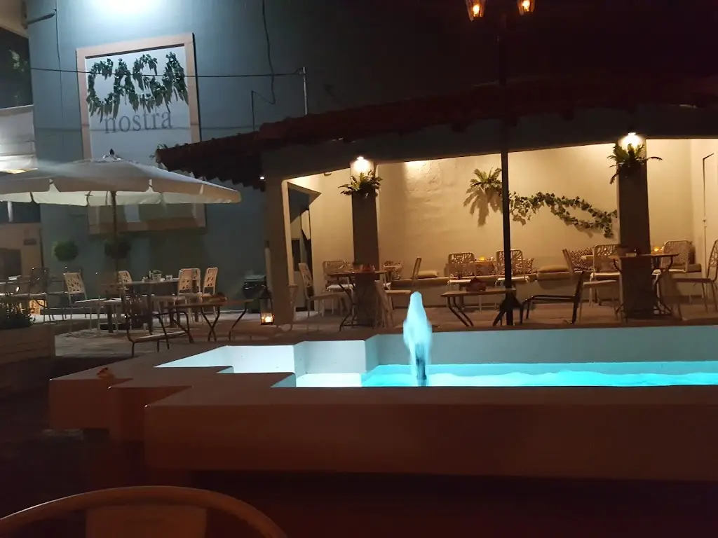 Casa Nostra_Almyrós_slider_image_1