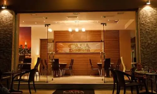 Casa Nostra_Almyrós_slider_image_2