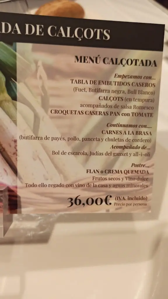 Menü_Alogoporos_Tríkeri_Bild_3