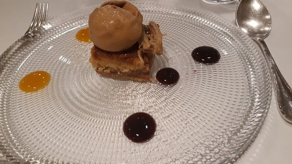 Menü_Alogoporos_Tríkeri_Bild_5