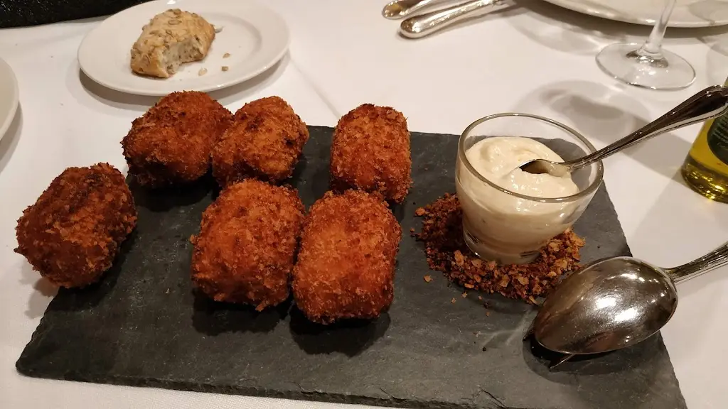 Menü_Alogoporos_Tríkeri_Bild_7