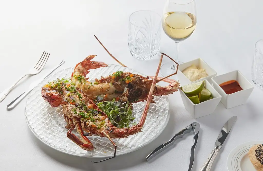 Alogoporos_Tríkeri_slider_image_3