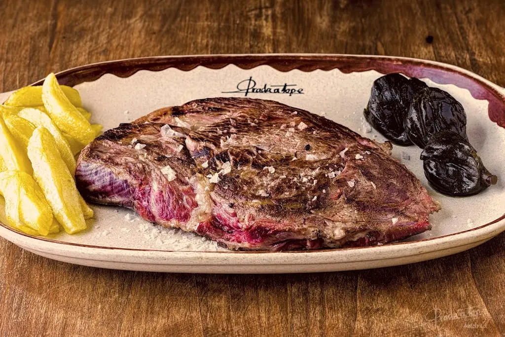 Menu_Muses Restaurant_Skópelos_image_5