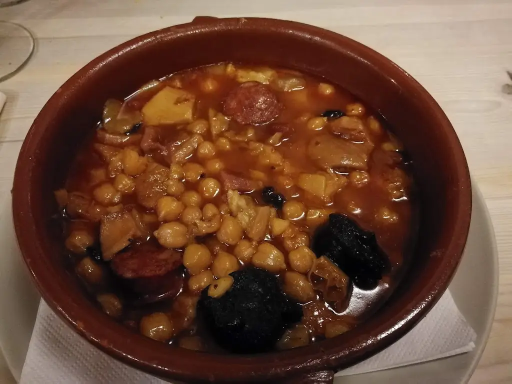 Menu_Muses Restaurant_Skópelos_image_8