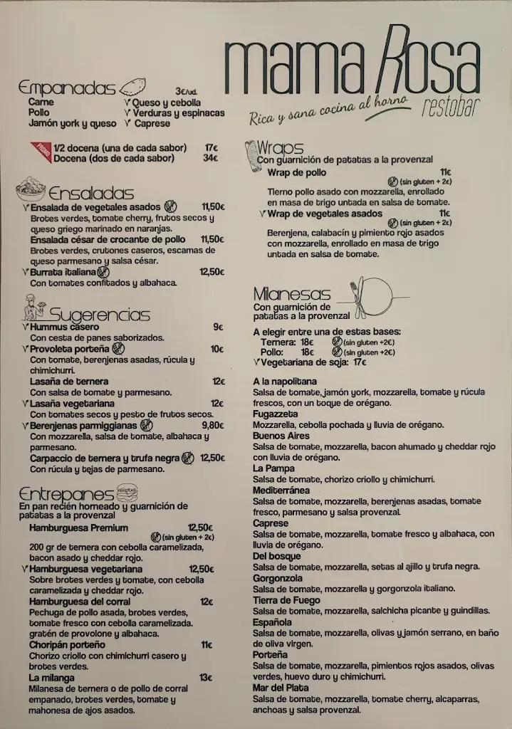 Menü_Οβελιστήριο το στέκι_Patitírion_Bild_1