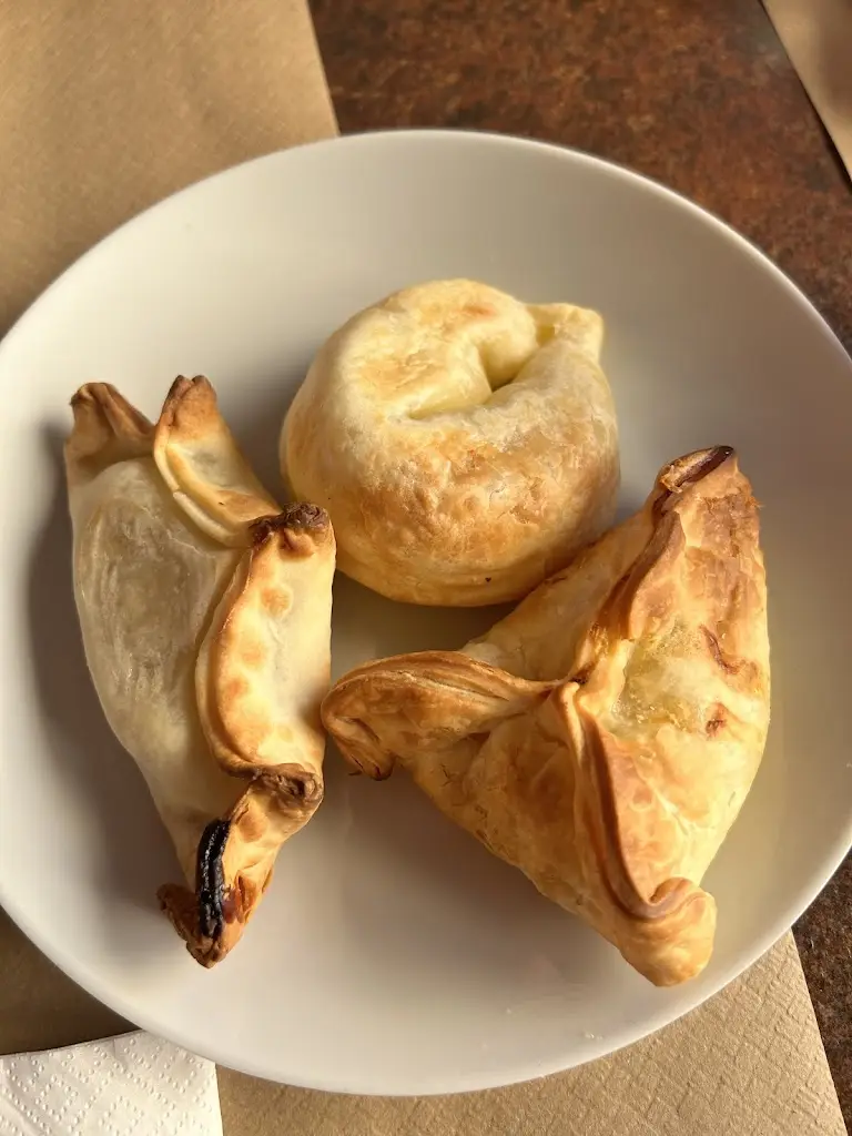 Menü_Οβελιστήριο το στέκι_Patitírion_Bild_6