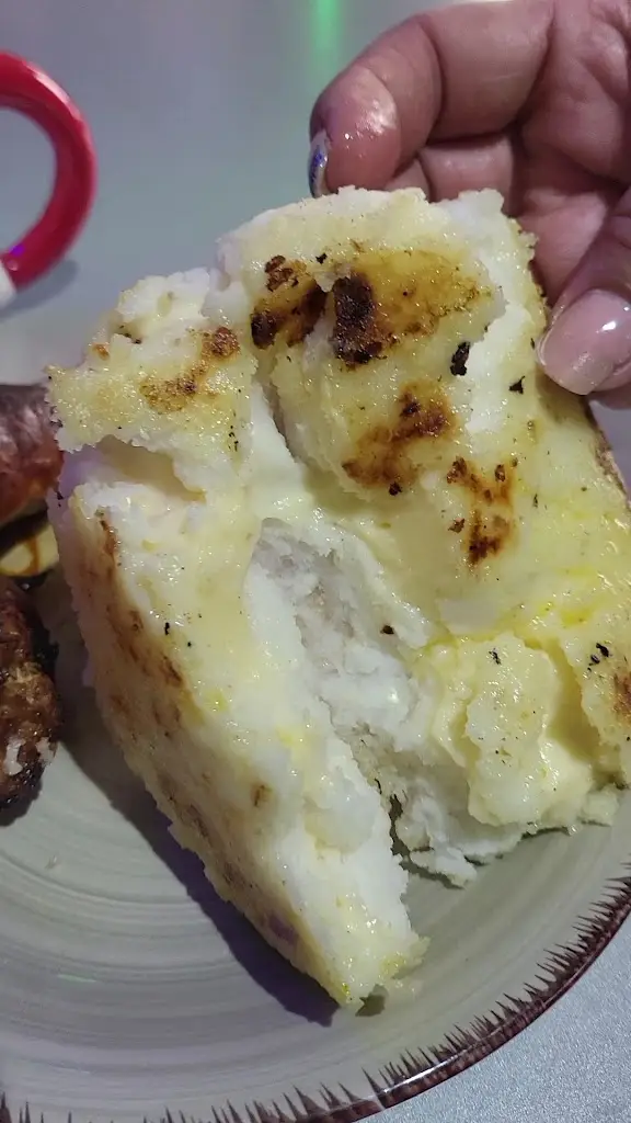 Palirroia_Ágioi Theódoroi_slider_image_2