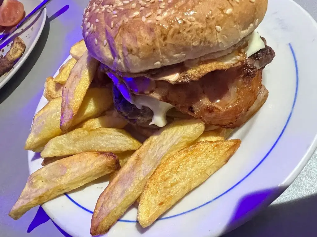 Palirroia_Ágioi Theódoroi_slider_image_3