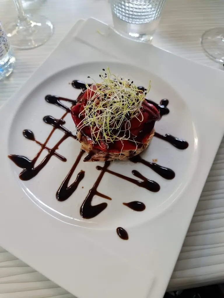 Menü_Ο Σούλης_Ágioi Theódoroi_Bild_4