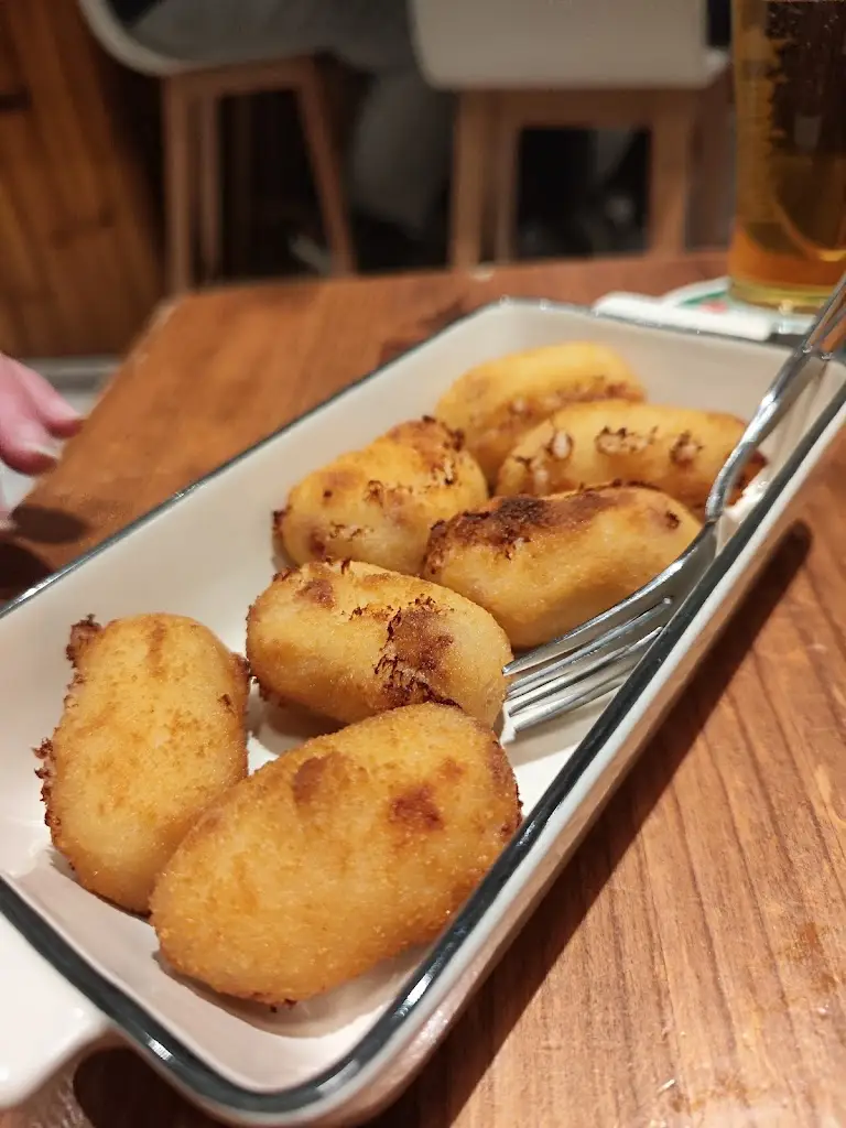 Menü_Ο Σούλης_Ágioi Theódoroi_Bild_6