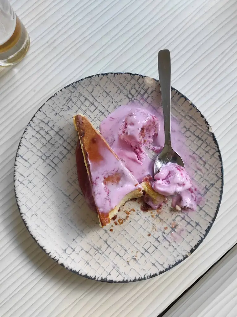 Menü_Ο Σούλης_Ágioi Theódoroi_Bild_7