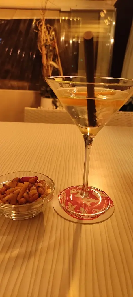 Menü_Ο Σούλης_Ágioi Theódoroi_Bild_9