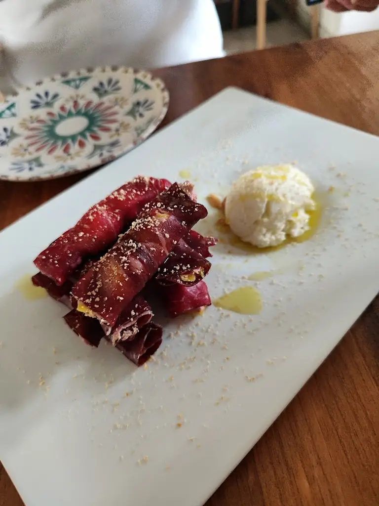 Ο Σούλης_Ágioi Theódoroi_slider_image_2