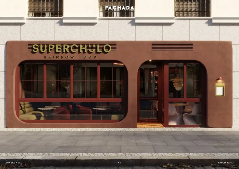 Lagoon Kitchen Beach Bar_Ágioi Theódoroi_slider_image_1