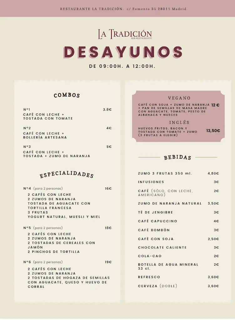 Menü_Delicious Point Άγιοι Θεόδωροι_Ágioi Theódoroi_Bild_3