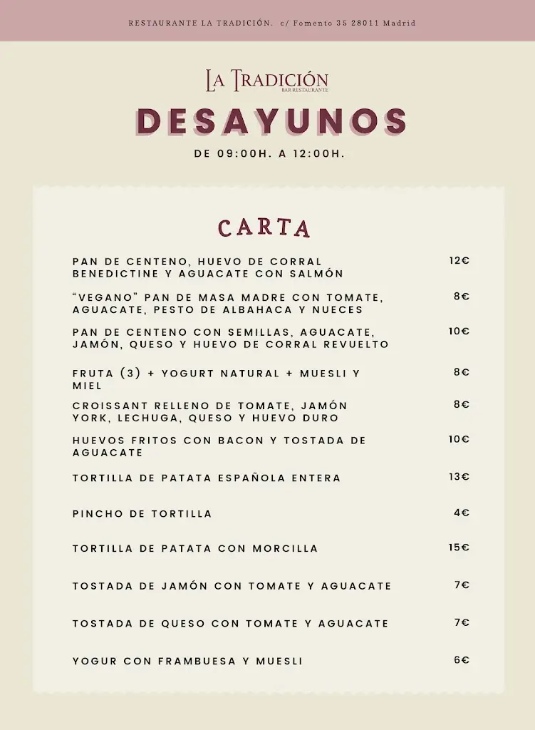 Menü_Delicious Point Άγιοι Θεόδωροι_Ágioi Theódoroi_Bild_4