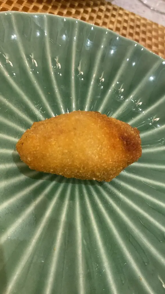 Menü_Delicious Point Άγιοι Θεόδωροι_Ágioi Theódoroi_Bild_6