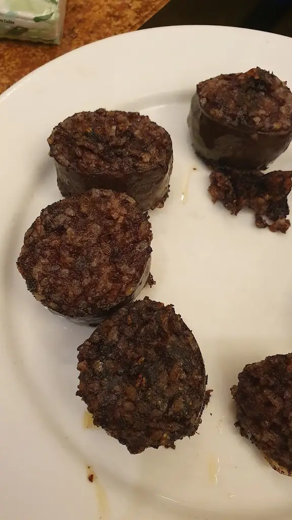 Menü_Delicious Point Άγιοι Θεόδωροι_Ágioi Theódoroi_Bild_8