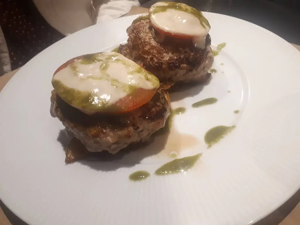 Menü_Delicious Point Άγιοι Θεόδωροι_Ágioi Theódoroi_Bild_9