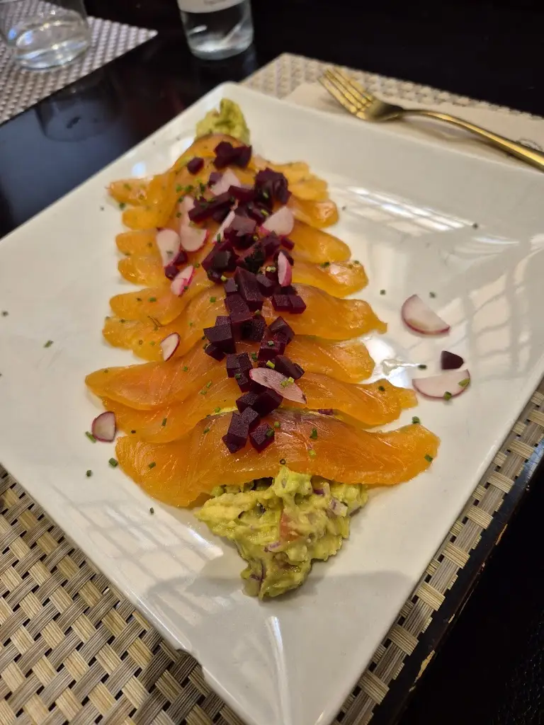 Delicious Point Άγιοι Θεόδωροι_Ágioi Theódoroi_slider_image_3