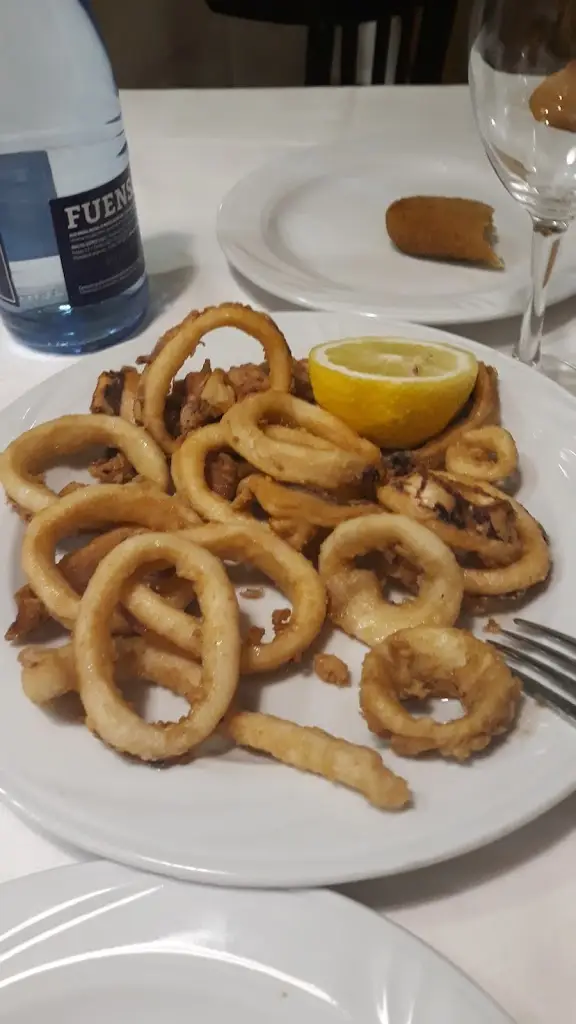 Menü_Archontiko_Ágioi Theódoroi_Bild_5