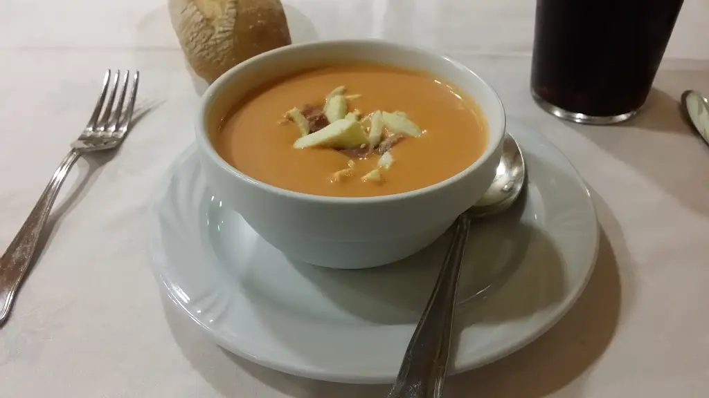 Menü_Archontiko_Ágioi Theódoroi_Bild_6