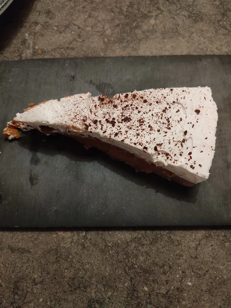 Menu_Mezedopoleío Nostalgía_Ágioi Theódoroi_image_7