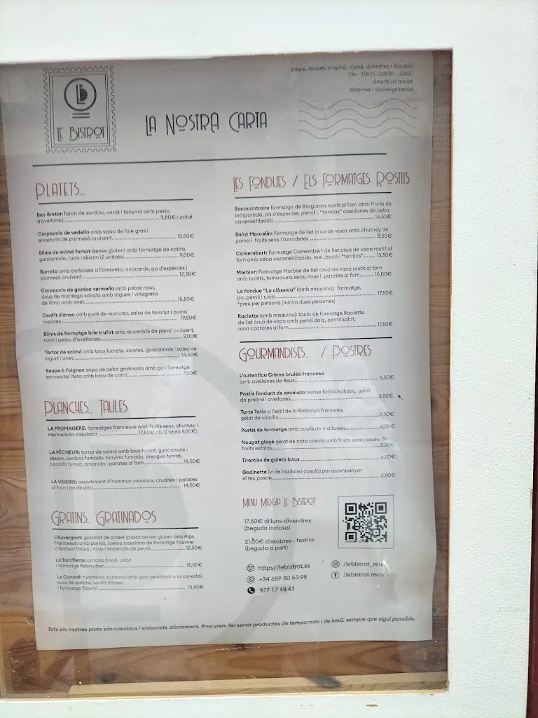 Menu_Whitopoleio_Ágioi Theódoroi_image_3