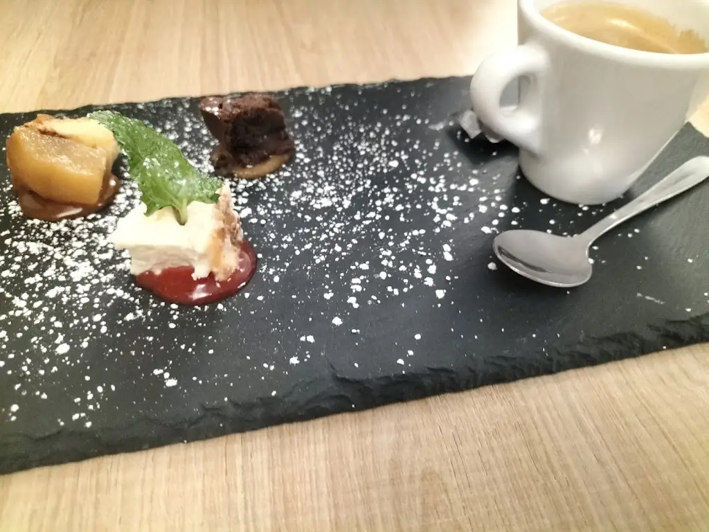 Menu_Whitopoleio_Ágioi Theódoroi_image_9