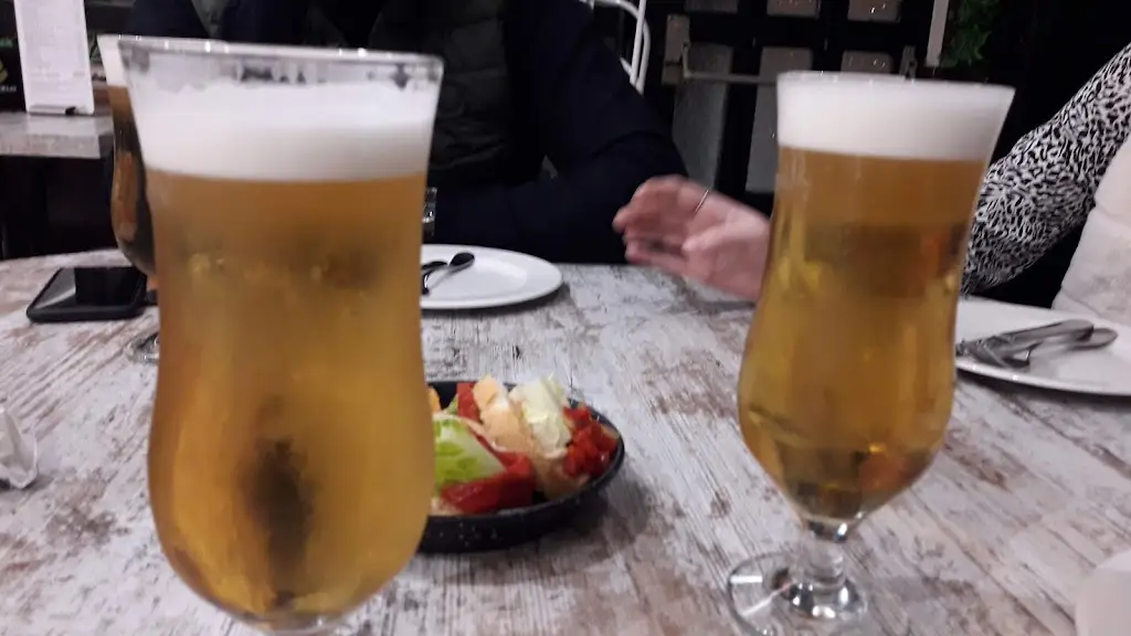 Menü_ΧΑΡΑΣ ΓΕΥΣΕΙΣ_Athíkia_Bild_5