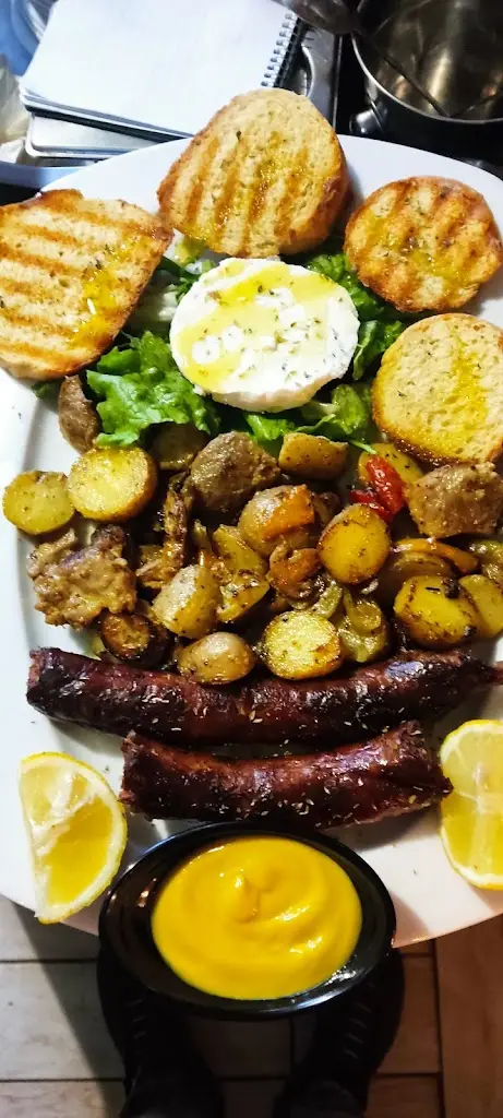 Menu_ΛΕΥΚΑ ΚΑΦΕ_Keratéa_image_2