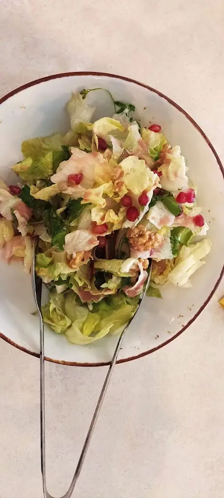 Menu_ΛΕΥΚΑ ΚΑΦΕ_Keratéa_image_4