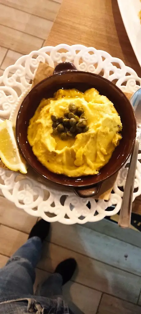 Menu_ΛΕΥΚΑ ΚΑΦΕ_Keratéa_image_5