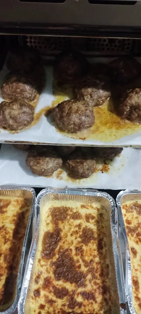 Menu_ΛΕΥΚΑ ΚΑΦΕ_Keratéa_image_6