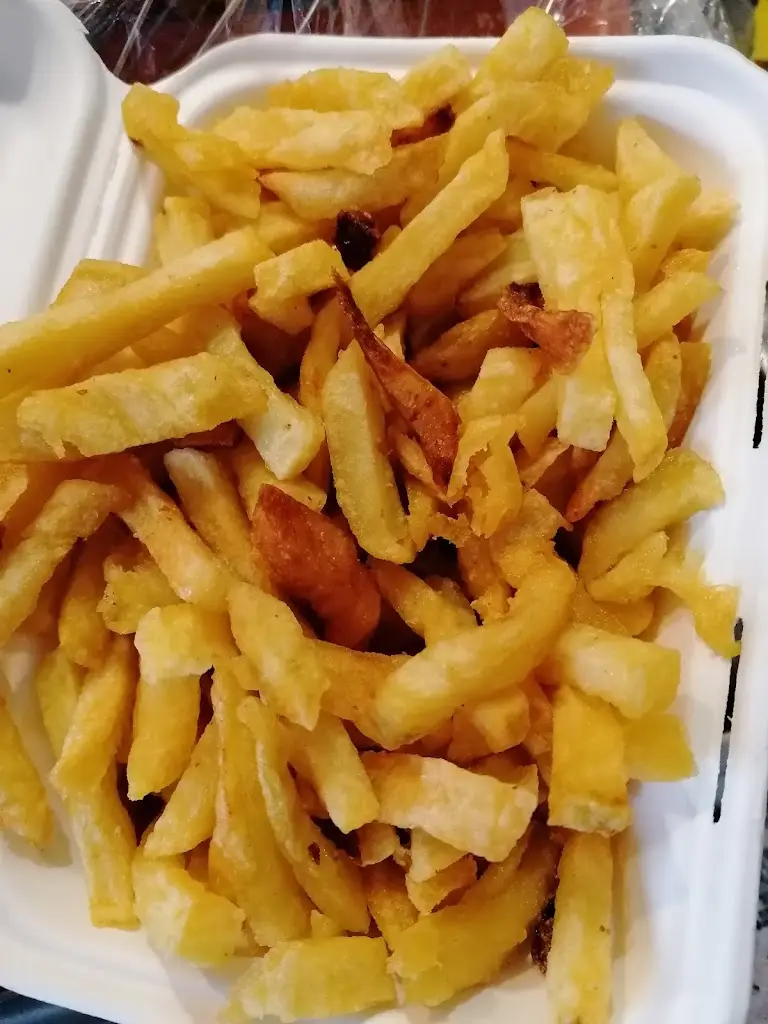 Menü_Ταβέρνα Ό, τι_Kopanáki_Bild_6