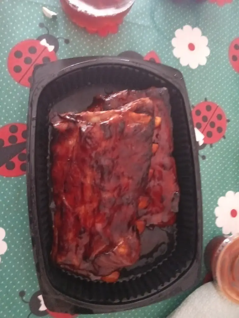 Menü_Ταβέρνα Ό, τι_Kopanáki_Bild_7