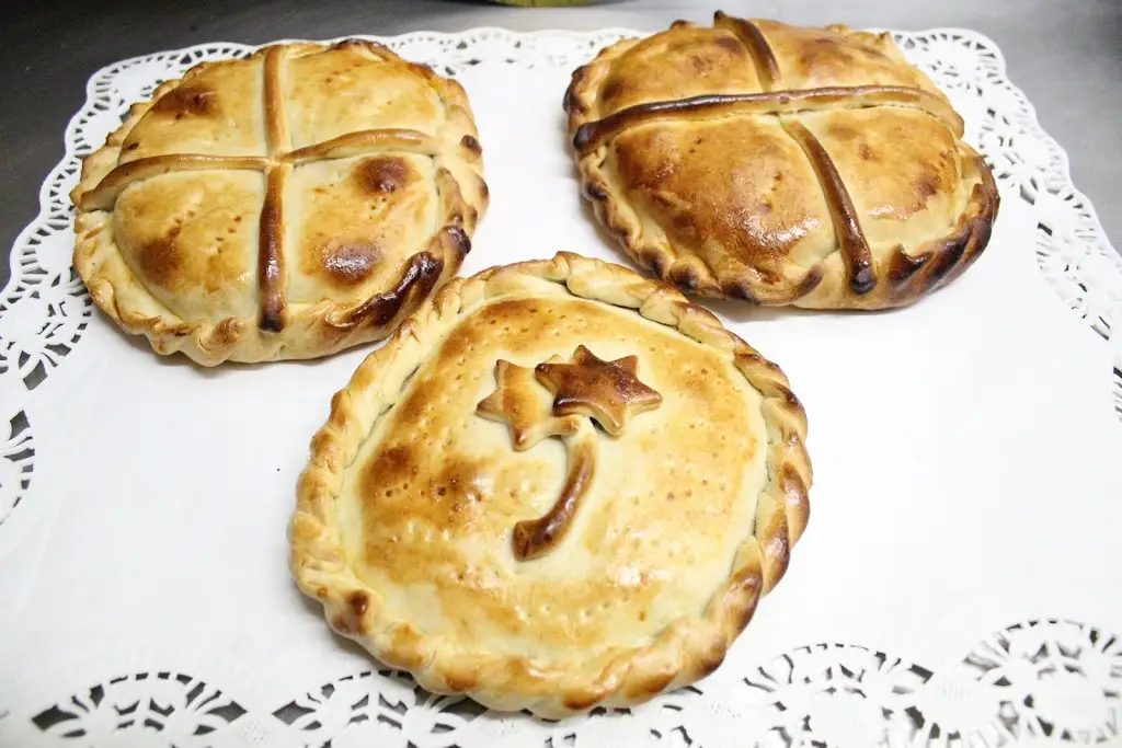 Menü_Ταβέρνα Ό, τι_Kopanáki_Bild_8