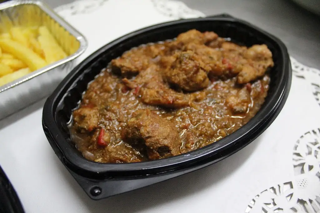 Ταβέρνα Ό, τι_Kopanáki_slider_image_2